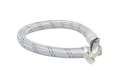 waz-antywibracyjny-hwa-800mm-z-kolanem-1-.jpg