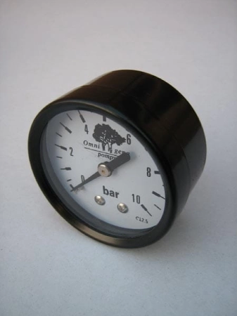 i-omnigena-manometr.jpg