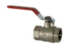 kurek kulkowy do wody ww.png