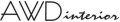 AWD logo.jpg