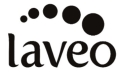laveo.jpg