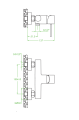 BAP 740D RYS.png