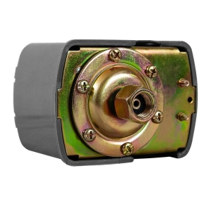 Omnigena Włącznik Wyłącznik Ciśnieniowy 1/4" Żeński F (GW) 230V