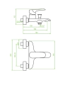 ble 010d rys.png
