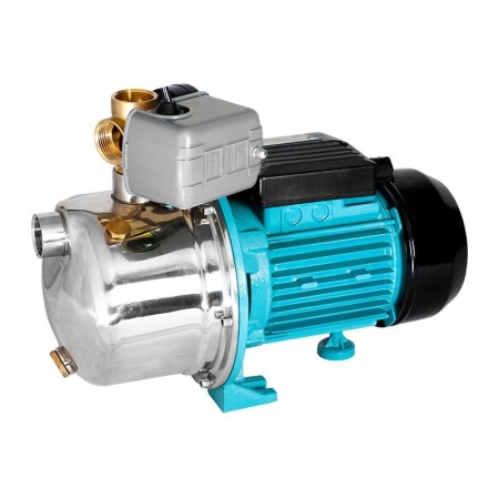 jy-1000-inox-230v-pompa-hydroforowa-z-osprzetem.jpg