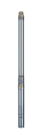 3t4611kw-omnigena-pompa-glebinowa-230v-wbudowany-kondensator.jpg