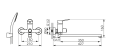 bis55a rys.png