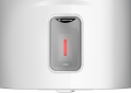 lydosr_grey_displays_1.png