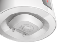 lydosr_grey_underside_1.png