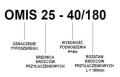 omis 25 40 180.png
