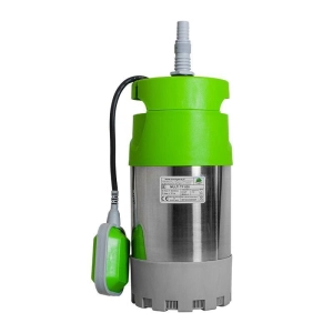 Pompa zatapialna Omnigena Multi TP 800 92L/min