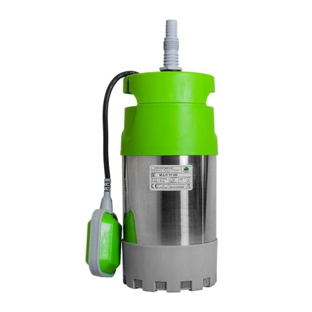 multi-tp-800-pompa-zatapialna-230v.jpg