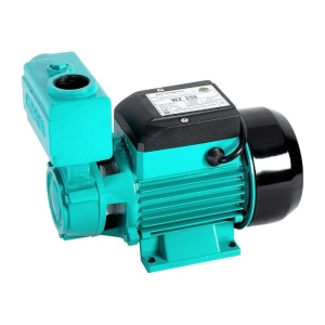 Pompa hydroforowa Omnigena WZ 250 230 bez osprzętu