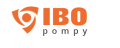IBO LOGO.png