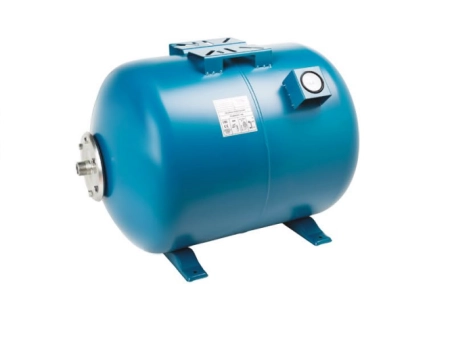 ZBIORNIK 50L Z MAN.png