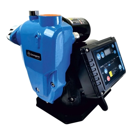 wz-900-smart-pm-230v-hydrofor.jpg