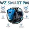 wz-900-smart-pm-230v-hydrofor (1).jpg