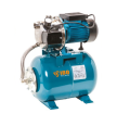 AJ 50 60 HYDR 24L.png