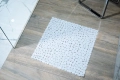 mata-lazienkowa-AWD02090809-AWDINTERIOR-31848.jpg
