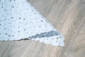mata-lazienkowa-AWD02090809-AWDINTERIOR-09997.jpg