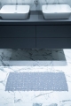 mata-lazienkowa-AWD02090807-AWDINTERIOR-97276.jpg
