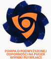 3ti 6.png