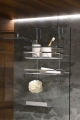 polka-druciana-AWD02080864-AWDINTERIOR-53709.jpg
