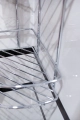 polka-druciana-AWD02080045-AWDINTERIOR-46456.jpg