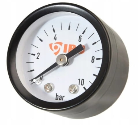 IBO-MANOMETR-DO-HYDROFORU-1-4-10-BAR.jpg
