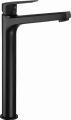 BGJ_N20K_58501_hd.jpg