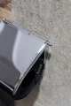 uchwyt-na-papier-toaletowy-AWD02091338-AWDINTERIOR-77510.jpg