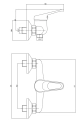 BYU 040M RYS.png