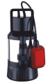 multi-sp-900-230v-pompa-zatapialna.jpg