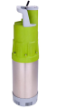 multi-diver-1000-evo-pompa-zatapialna-230v-15m-kabla.jpg