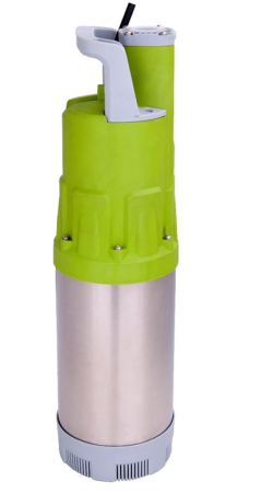 multi-diver-1000-evo-pompa-zatapialna-230v-15m-kabla.jpg