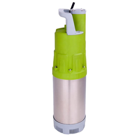 multi-diver-1200-evo-pompa-zatapialna-230v-15m-kabla.jpg