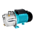 jy-1000-inox-230v-pompa-hydroforowa.jpg