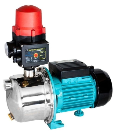 jy-1000-inox-230v-zestaw-hydroforowy-brio-sk13.jpg