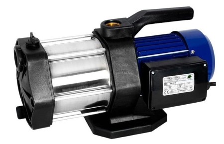 multi-1100inox-230v-pompa-hydroforowa.jpg