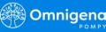 omnigena-logo-1568800923.jpg