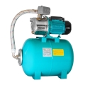 jy-1000-inox-230v-zestaw-hydroforowy-na-zbiorniku-80l-poziom-omnigena.jpg