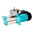 mhi-1300-230v-pompa-hydroforowa-z-osprzetem.jpg