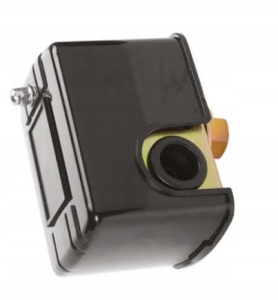 Włącznik ciśnieniowy PC SK-2 GW ŻEŃSKI IBO