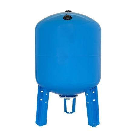 zbiornik-50l-1-pion-aquasystem.jpg