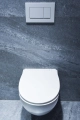 deska-sedesowa-bolero-AWD02181443-AWDINTERIOR-17938.jpg