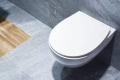 deska-sedesowa-bolero-AWD02181443-AWDINTERIOR-98908.jpg