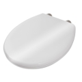 deska-sedesowa-calypso-AWD02181061-AWDINTERIOR-74786.jpg