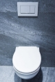 deska-sedesowa-calypso-AWD02181061-AWDINTERIOR-27328.jpg