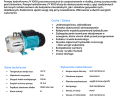 JY 1000 INOX POMPA.png