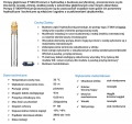 POMPA-GLEBINOWA-Omnigena-SKM-150-3-Z-PUSZKA-Rodzaj-pompy-glebinowa.jpg